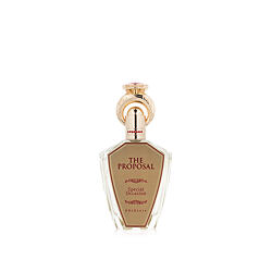 Khadlaj The Proposal Special Occasion Eau de Parfum (Femme) 100 ml