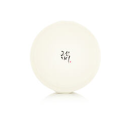 Beauty of Joseon Radiance Cleansing Balm 100 ml