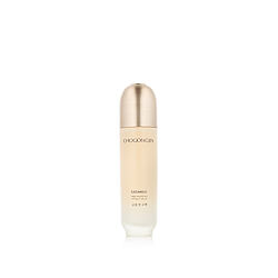 MISSHA CHOGONGJIN Geumsul Jin Toner 150 ml