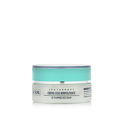 GUAM Sea Therapy Re-plumping Face Cream 50 ml