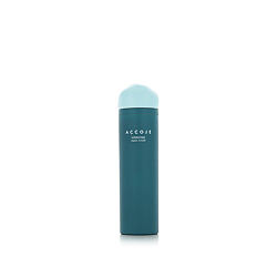 ACCOJE Hydrating Aqua Toner 130 ml