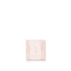 Ondo Beauty 36.5 TO-DAK Calamine & Oatmeal Soothing Cleansing Bar 70 g