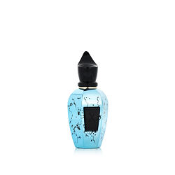 Xerjoff Groove Xcape Parfum (Unisexe) 50 ml