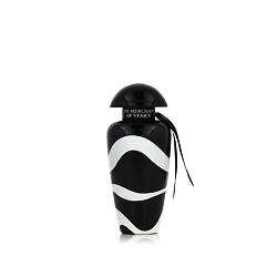 The Merchant of Venice Maria Callas Eau de Parfum (Femme) 50 ml