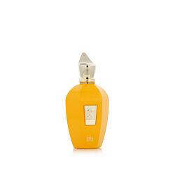 Xerjoff " V " Erba Gold Eau de Parfum (Unisexe) 100 ml