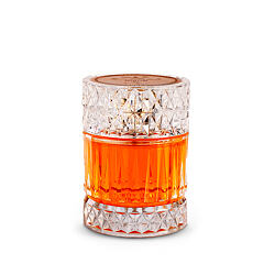 Zimaya Sharaf Blend Extrait de Parfum (Unisexe) 100 ml