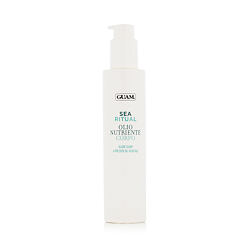 GUAM Sea Ritual Nourishing Body Oil 200 ml