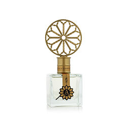 Angela Ciampagna Nox Extrait de Parfum (Unisexe) 100 ml