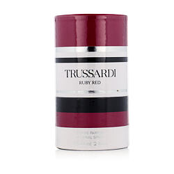 Trussardi Ruby Red Eau de Parfum (Femme) 60 ml