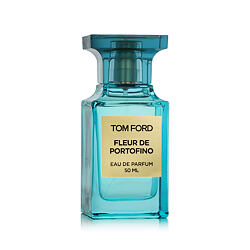 Tom Ford Fleur de Portofino Eau de Parfum (Unisexe) 50 ml