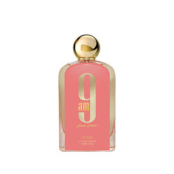 Afnan 9am pour Femme Eau de Parfum (Femme) 100 ml