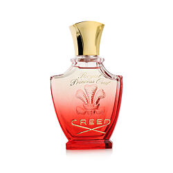 Creed Royal Princess Oud Eau de Parfum (Femme) 75 ml