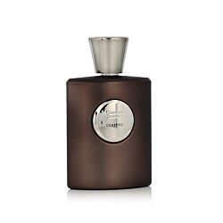 Giardino Benessere Giapeto Extrait de Parfum (Unisexe) 100 ml