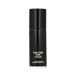 Tom Ford Noir Extreme Spray pour le corps (Homme) 150 ml
