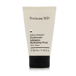 Perricone MD High Potency Hyaluronic Intensive Hydrating Mask 59 ml