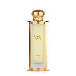 Lattafa Pride Leen Eau de Parfum (Unisexe) 100 ml