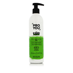 Revlon Professional ProYou The Twister Scrunch 350 ml