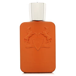 Parfums de Marly Althaïr Eau de Parfum (Homme) 125 ml
