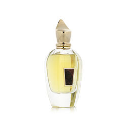 Xerjoff XJ 17/17 Richwood Parfum (Unisexe) 100 ml