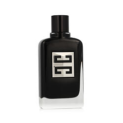 Givenchy Gentleman Society Eau de Parfum (Homme) 100 ml