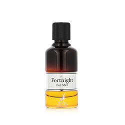 Maison Alhambra Fortnight For Men Eau de Parfum (Homme) 100 ml
