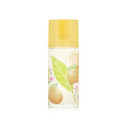 Elizabeth Arden Green Tea Citron Freesia Eau de Toilette (Unisexe) 100 ml