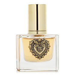 Dolce & Gabbana Devotion Eau de Parfum (Femme) 30 ml