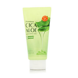MISSHA Premium Cica Aloe Soothing Gel 300 ml