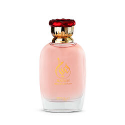 Zimaya Hayam Eau de Parfum (Unisexe) 100 ml