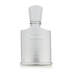 Creed Himalaya Eau de Parfum (Homme) 50 ml