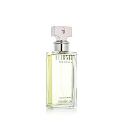 Calvin Klein Eternity for Women Eau de Parfum (Femme) 50 ml