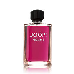JOOP! Homme Eau de Toilette (Homme) 200 ml