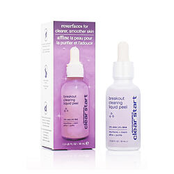 Dermalogica Breakout Liquid Peel 30 ml