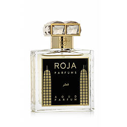 Roja Parfums Qatar Parfum (Unisexe) 50 ml