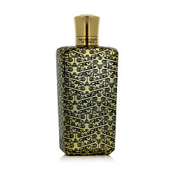 The Merchant of Venice Gold Regatta Eau de Parfum (Unisexe) 100 ml