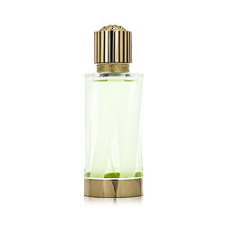 Versace Atelier Versace Cédrat de Diamante Eau de Parfum (Unisexe) 100 ml