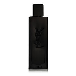 Yves Saint Laurent MYSLF Eau de Parfum (Homme) - rechargeable 100 ml