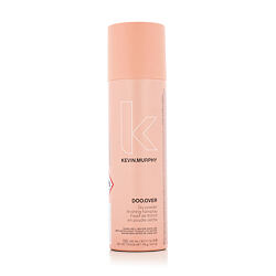 Kevin Murphy Doo.Over Dry Powder Finishing Hairspray 178 g