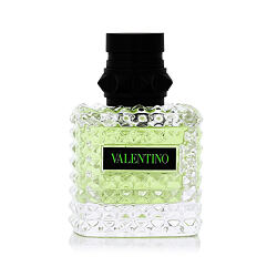 Valentino Donna Born in Roma Green Stravaganza Eau de Parfum (Femme) 30 ml