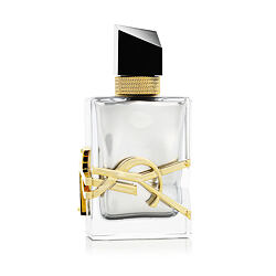 Yves Saint Laurent Libre L'Absolu Platine Parfum (Femme) 50 ml
