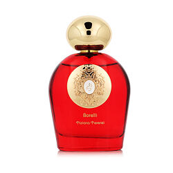 Tiziana Terenzi Borelli Extrait de Parfum (Unisexe) 100 ml