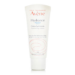 Avène Hydrance Riche Hydrating Cream 40 ml