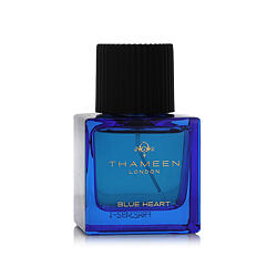 Thameen Blue Heart Extrait de Parfum (Unisexe) 50 ml