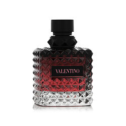 Valentino Valentino Donna Born In Roma Intense Eau de Parfum Intense (Femme) 100 ml