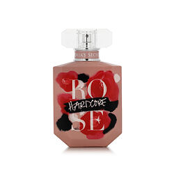 Victoria's Secret Hardcore Rose Eau de Parfum (Femme) 50 ml