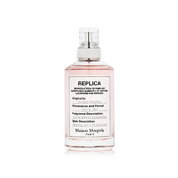 Maison Margiela Replica Flower Market Eau de Toilette (Femme) 100 ml