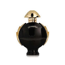 Rabanne Olympéa Parfum (Femme) 50 ml