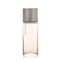 Calvin Klein Truth Eau de Parfum (Femme) 100 ml
