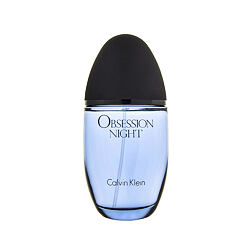 Calvin Klein Obsession Night for Women Eau de Parfum (Femme) 100 ml