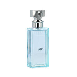 Calvin Klein Eternity Air for Women Eau de Parfum (Femme) 100 ml